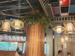 -顺意·顺德家乡菜(国际人才大厦店)