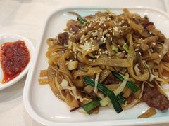 -清新鸡沙田乳鸽店(金融店)