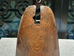 -广西壮族自治区博物馆