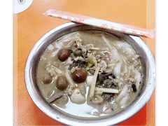 -舒记粉店(七星路店)