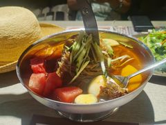 -瑞膳首尔参鸡汤(龙塔店)