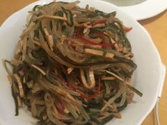 -鼎泰丰(当代商城店)