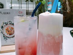 -开间茶馆·围炉煮茶