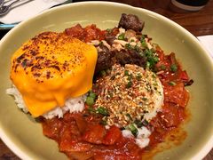 -WOKKA by艮上(中海环宇荟店)