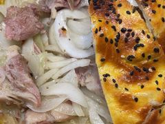 -那拉提之疆·新疆菜(美院店)