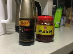 -千忆汤包(闽江路店)