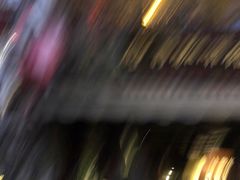 -舒羽咖啡(运河店)