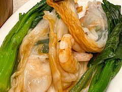 -大连富丽华大酒店