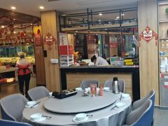 -有红鸡毛店·川菜(建设路店)