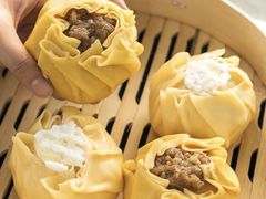 -喜茶(广州北京路惠福东店)