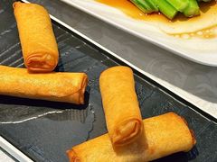 -麟1929(外滩店)