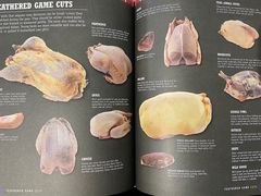 -后海16号·北京私房菜
