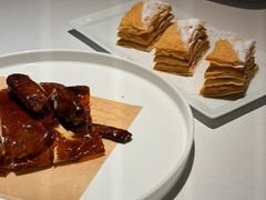 -粤界(望京金辉店)