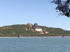 -颐和园