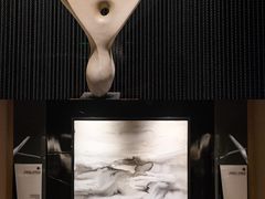 -青岛富力艾美酒店