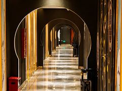 -康悦印象·养生足疗·SPA(33小镇店)