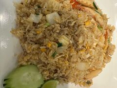 -两兄弟Song Pee Nong(2号店)