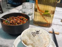 -中8楼风尚云南菜(颐堤港店)