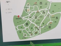 -青岛动物园