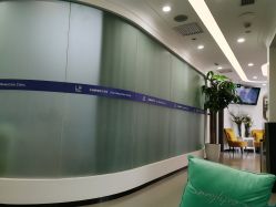 -联合丽格·张菡丽格医疗美容