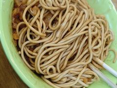 -三镇民生甜食馆(胜利街总店)