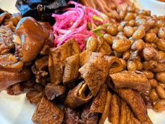 -蜀宴·家宴馆(升伟晶石店)