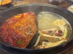-金石老面坊·渔家菜(金石滩店)