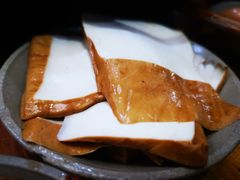 -星鸿社重庆老火锅