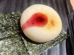 -森味花园·日本料理(伊藤洋华堂亚运村店)