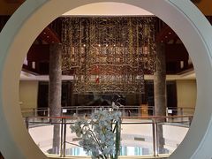 -深业半汤御泉庄温泉