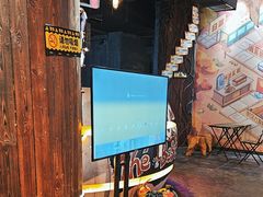 -YOGO优果密室逃脱(新佳丽广场店)