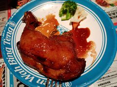 -敏华冰厅(天河城店)