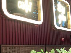 -PHO爺·越南料理(亦庄大族广场店)
