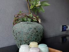 -璞·澐间影院式足道SPA(尚悦湾店)
