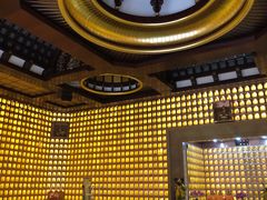 -都江堰普照寺