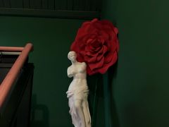 -OOAK设计师品牌概念店(新乐路店)