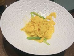 -羡餐厅·杭帮菜·淳菜(千岛湖自由洲际殿店)