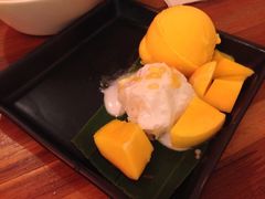 iphone_upload_pic-Mango Tango