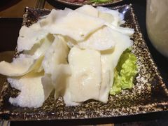 -宽巷子成都火锅(南站店)