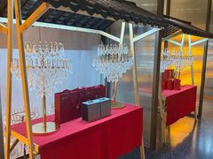 -曼格纳·曼芯馆(杨浦店)