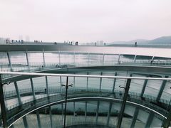 -梅溪湖城市岛