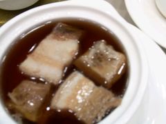 -老人和饭店(淮海中路店)