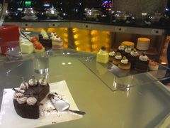 长峰假日14-长峰假日酒店·佛罗伦萨西餐厅