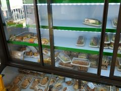 -中粮丰通（北京)食品有限公司