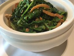-同喜烤鸭店(光芒店)