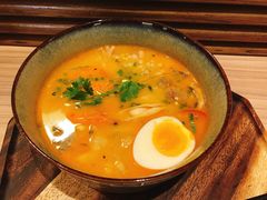 -GOGO Plate(成都太古里店)
