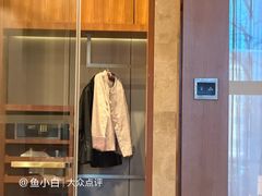 -昆明洲际酒店