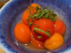 -IKKI1788居酒屋