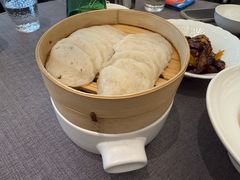 -瓯越·海鲜·瓯味一品(IM长宁国际店)