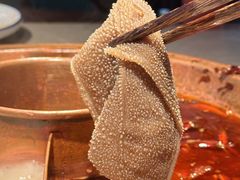 -重八牛府(花乡奥莱店)